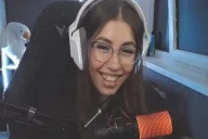 FiolFucki emote for Discord