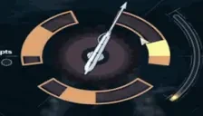 Fishpicker emote for Discord