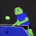 Fighting emote for Discord