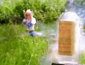 FIRST emote for Discord