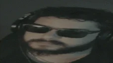 FILAKIA emote for Discord