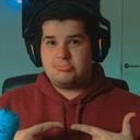 FiddleSHY emote for Discord