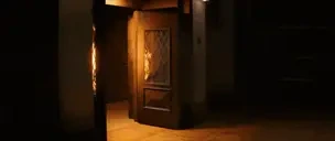 FIREWALK emote for Discord