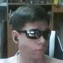 FilinnnJam emote for Discord