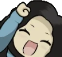fist_pump emote for Discord