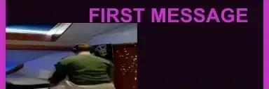 FirstTime2kJam emote for Discord