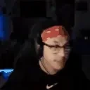 fingers emote for Discord