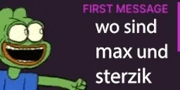 FIRSTTIMEMAXODERSTERZIK emote for Discord