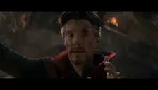 Finger emote for Discord