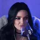 filikWine emote for Discord