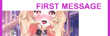 FirstTimeGooner emote for Discord