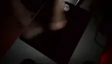 FilGang emote for Discord