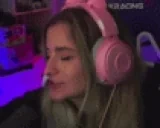 Five emote for Discord