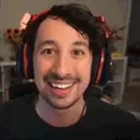 fifiHUH emote for Discord