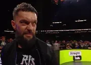 finnStare emote for Discord