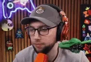 FightingButDino emote for Discord