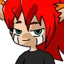 fingeremote emote for Discord