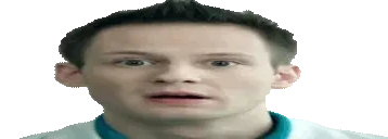 filvahue emote for Discord