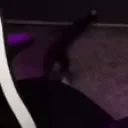 finlayArrive emote for Discord