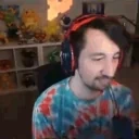 fifiShock emote for Discord