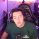 fifawhy emote for Discord