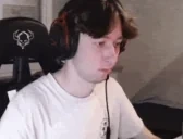 Finnit2Orangecat emote for Discord