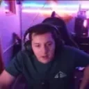 fifaheadset emote for Discord