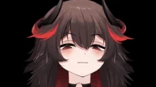 FiFiGoesMew emote for Discord