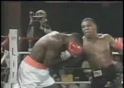 Fight2 emote for Discord