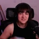 FishShake emote for Discord