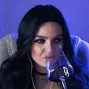 filikWine emote for Discord