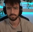 Fiddysz_ emote for Discord