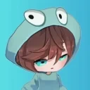 FischDespawn emote for Discord