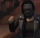 fishdance emote for Discord