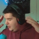 fiddleJAM emote for Discord