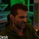 FISTING emote for Discord