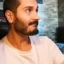 finalFappachi emote for Discord