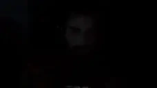 fivenightsattherave emote for Discord