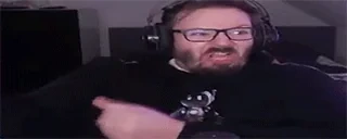 findetAimi emote for Discord