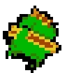 fishRoll emote for Discord
