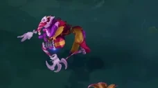 fiddleDance emote for Discord