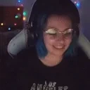 FIST emote for Discord