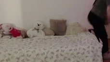 fikol2 emote for Discord