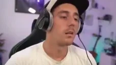 FixxGebrochen emote for Discord