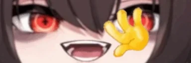 fifigoeshiii emote for Discord