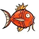 fish_flap emote for Discord