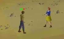 firewave emote for Discord