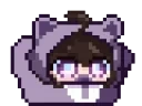 FiaBlankie_Eth emote for Discord