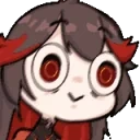 FifiSpin emote for Discord