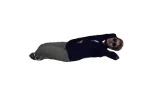 filipSideSpin emote for Discord